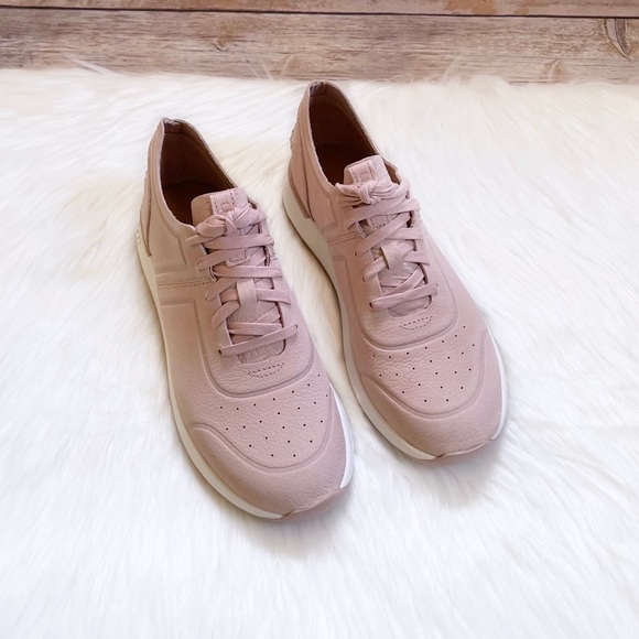 UGG Women’s Adaleen Quartz Sneakers - Picture 2 of 7